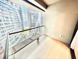 Marina One Residences (D1), Apartment #574040471